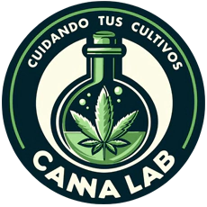 Cannalab