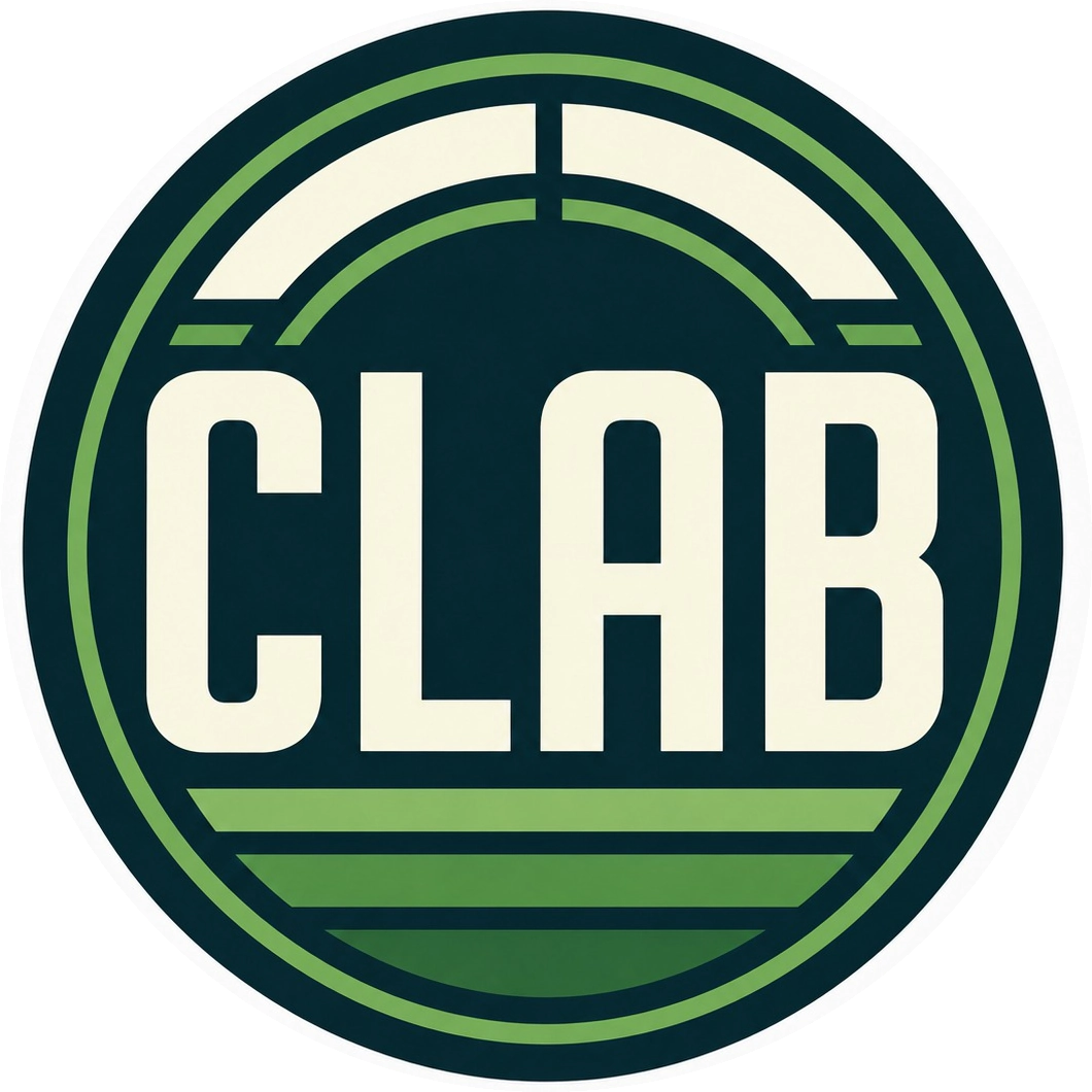 Cannalab