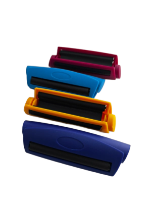 ARMADOR ACRILICO 110MM