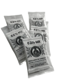 BOVEDA 4G 62% CANNALAB