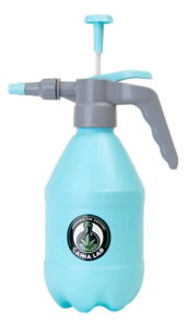 PULVERIZADOR 1 LT CANNALAB 84248891000