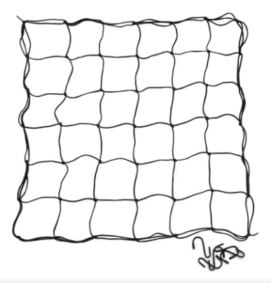 RED SCROG 60-120 CANNALAB 5608190000