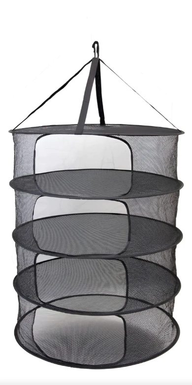 SECADERO 4 PISO CANNALAB 5608190000