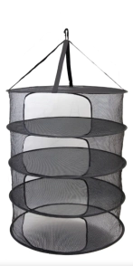 SECADERO 4 PISO CANNALAB 5608190000