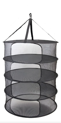 SECADERO 4 PISO CANNALAB 5608190000