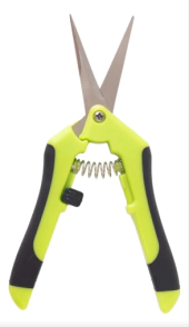 TIJERA DE PRECISION 8201500090