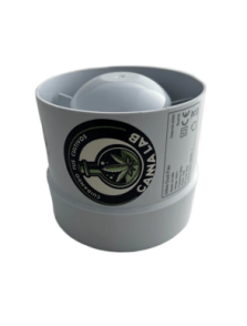 TURBINA EXTRACTORA INDOOR 4 PULGADAS CANNALAB