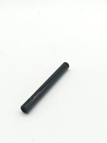 PIPA DE VIDRIO COLORES