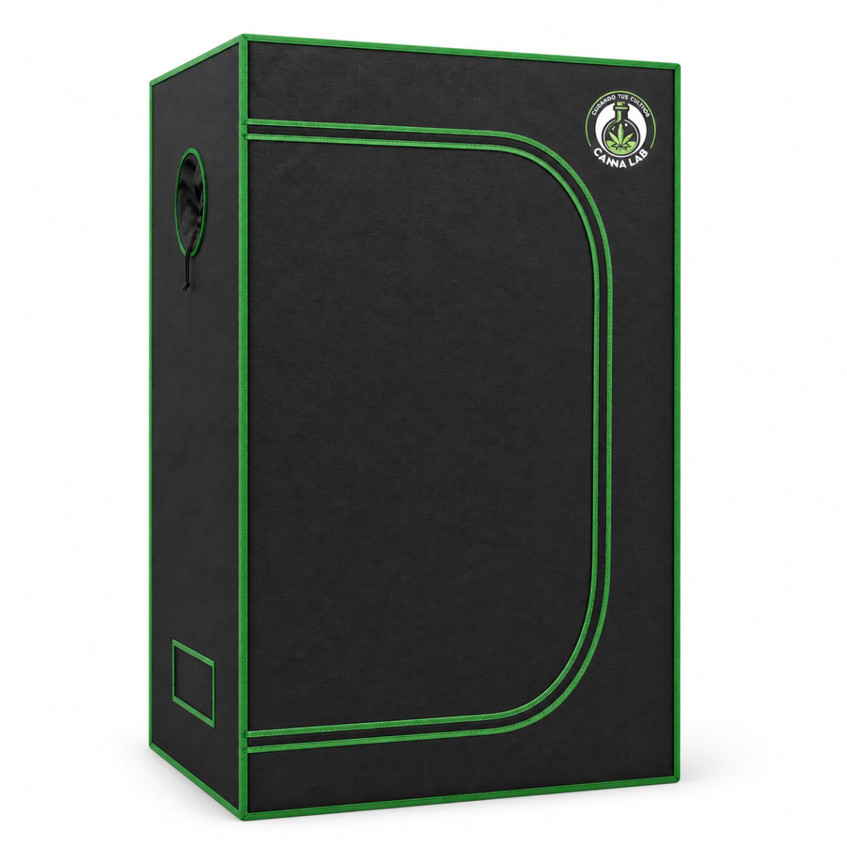 CARPA 100 X 100 X 200 CANNALAB 6306220090