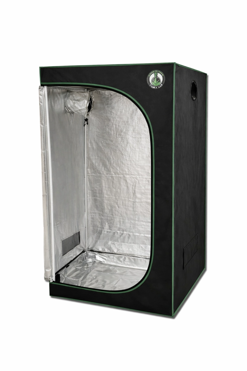 CARPA 100 X 100 X 200 CANNALAB 6306220090