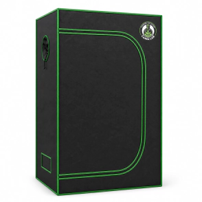 CARPA 100 X 100 X 200 CANNALAB 6306220090