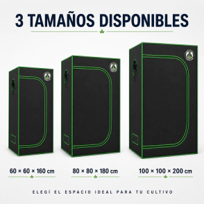 CARPA 100 X 100 X 200 CANNALAB 6306220090