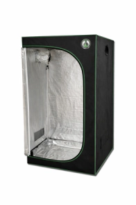 CARPA 100 X 100 X 200 CANNALAB 6306220090