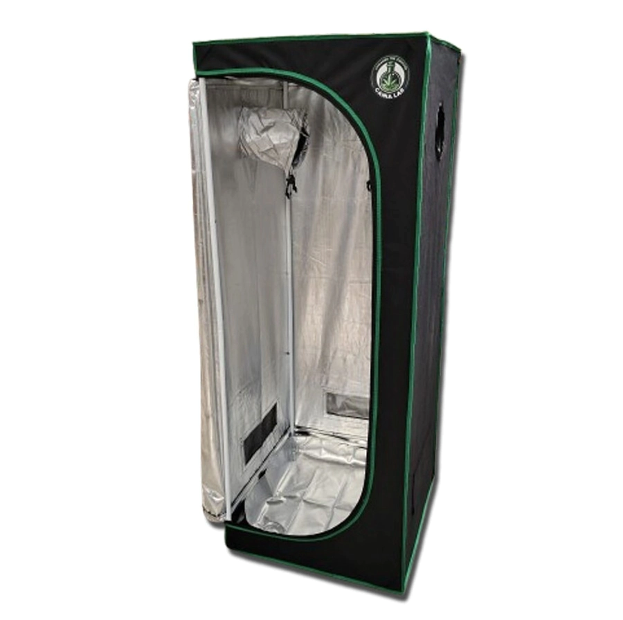 CARPA 60 X 60 X 160 CANNALAB 6306220090