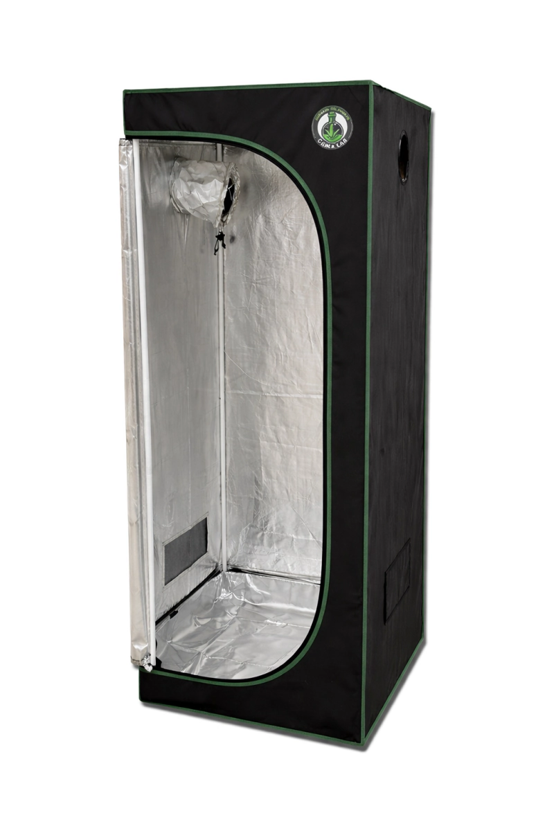 CARPA 80 X 80 X 180 CANNALAB 6306220090