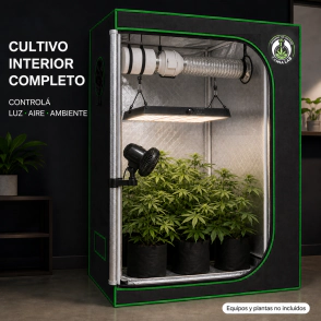 CARPA 80 X 80 X 180 CANNALAB 6306220090