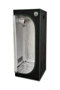 CARPA 80 X 80 X 180 CANNALAB 6306220090