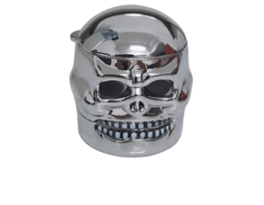 PICADOR CALAVERA 3 PARTES