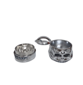 PICADOR CALAVERA 3 PARTES
