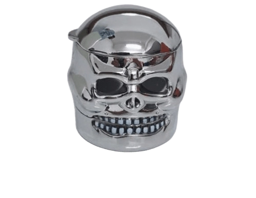 PICADOR CALAVERA 3 PARTES