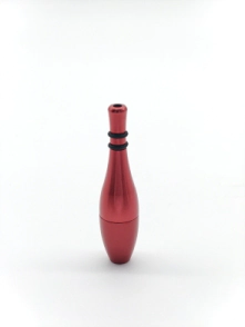 PIPA PINO