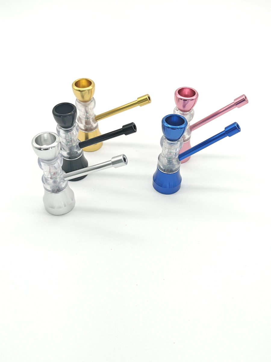 PIPA ULTRA MINI BONG