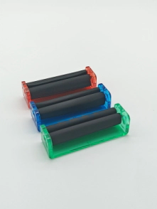 ARMADOR  78MM COLORES