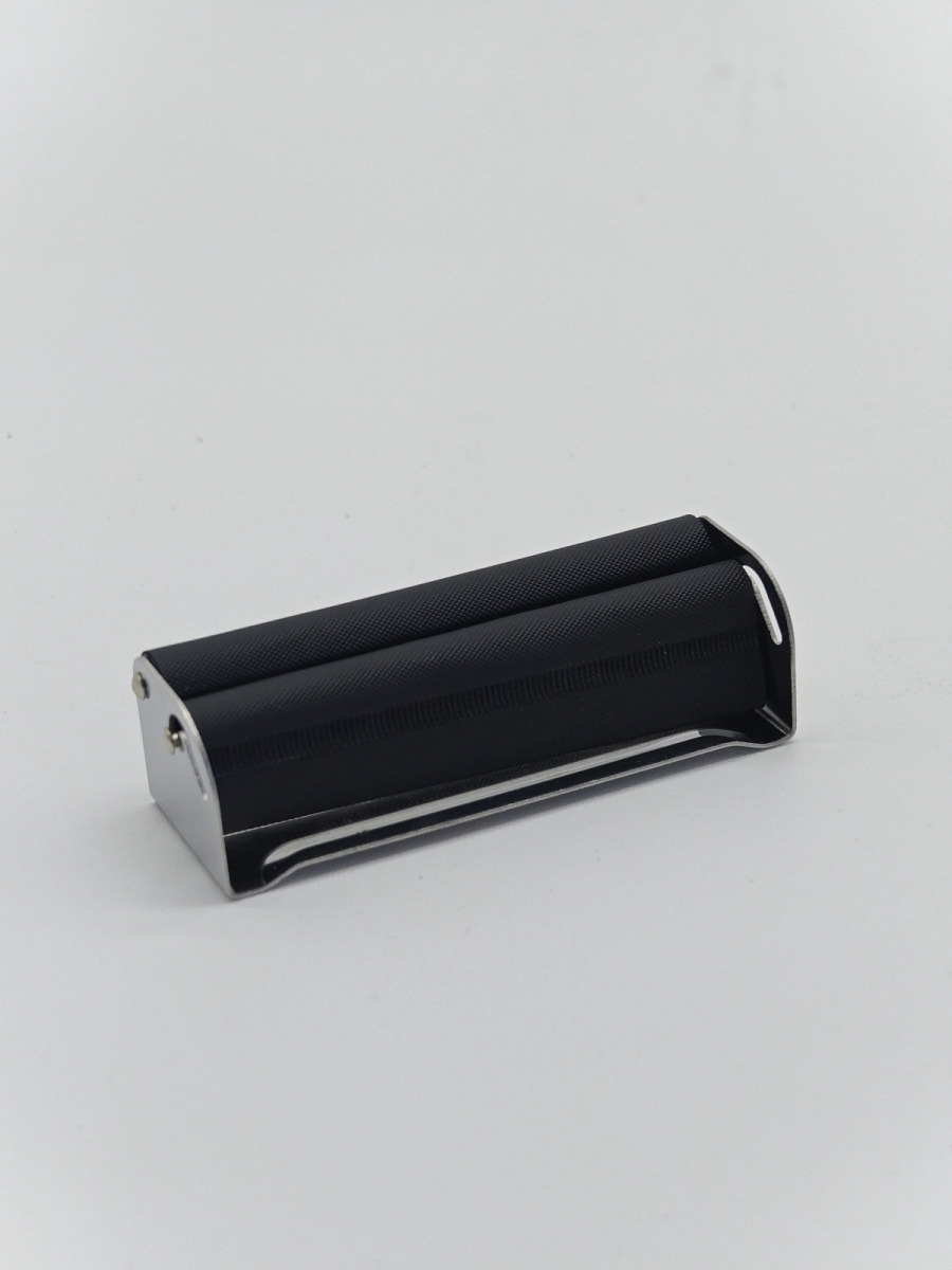 ARMADOR METALICO