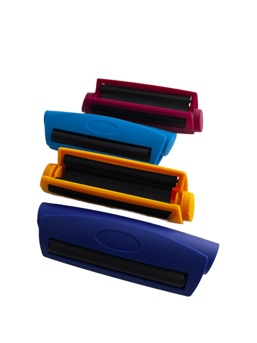 ARMADOR ACRILICO 78MM