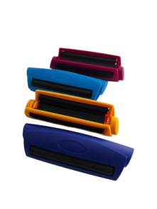 ARMADOR ACRILICO 78MM