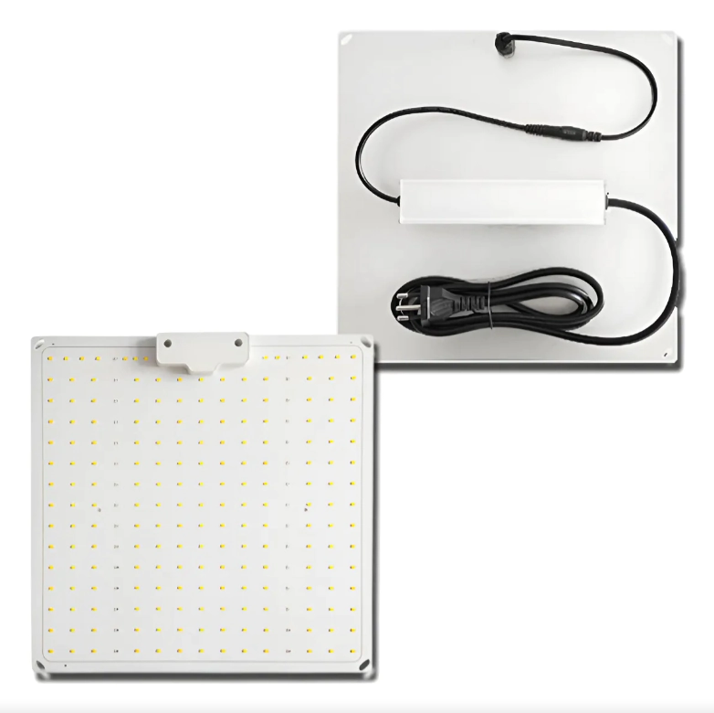 LED CANNALAB QUANTUM Q50W