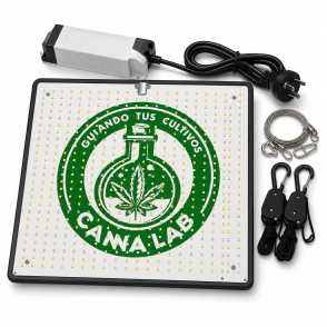 LED CANNALAB QUANTUM Q50W
