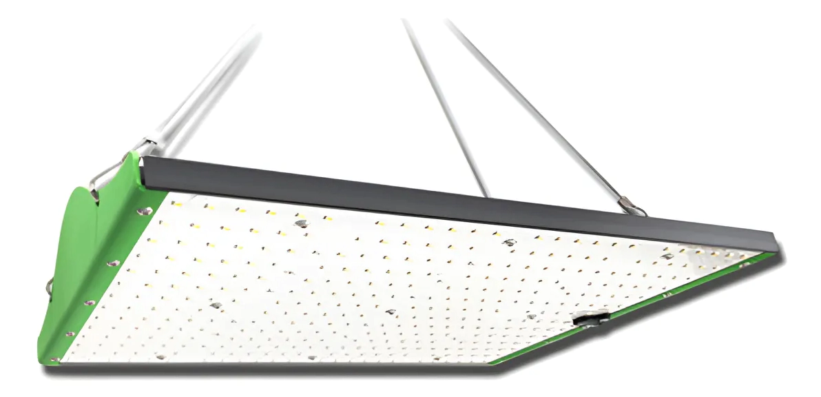 LED CANNALAB SPECTRA E120W