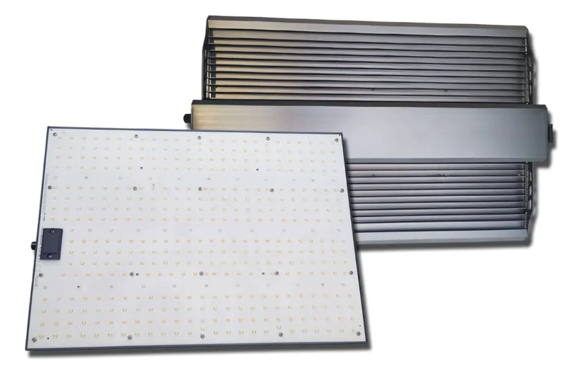 LED CANNALAB SPECTRA E240W