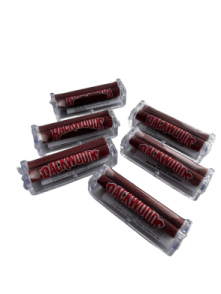 ARMADOR ACRILICO BACKWOODS 78MM