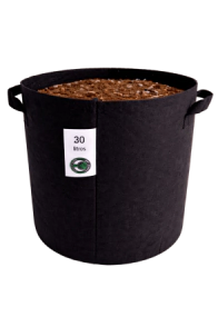 MACETA GEOTEXTIL CANNALAB 30L