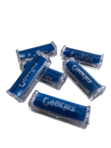 ARMADOR ACRILICO COOKIES 78MM