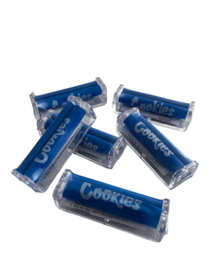 ARMADOR ACRILICO COOKIES 78MM