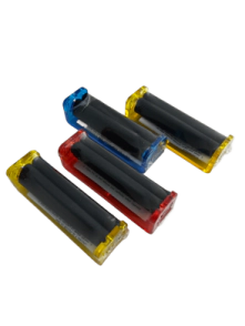 ARMADOR ACRILICO ECONOMICO