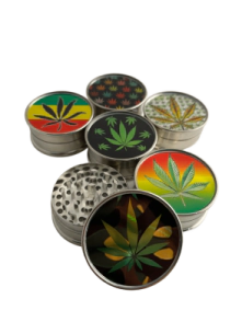 PICADOR METAL CHALA DISE&Ntilde;OS GRANDE