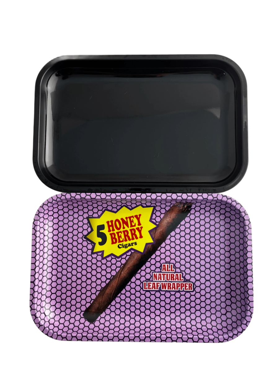 BANDEJA MEDIANA 28X18 VARIOS DISE�OS