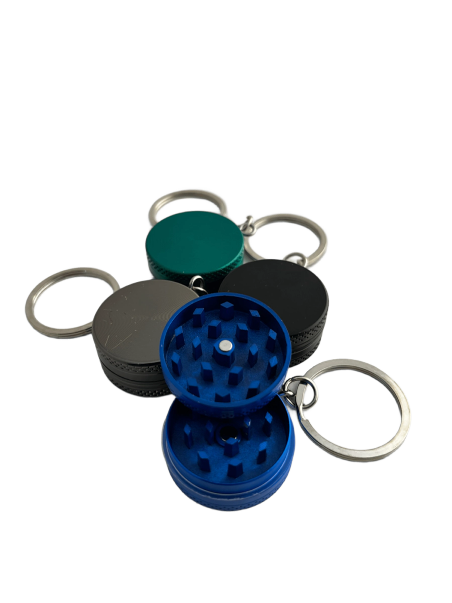 PICADOR MINI LLAVERO