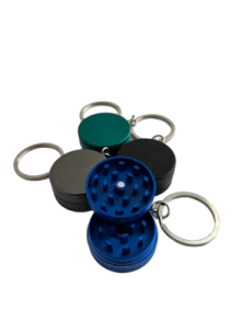 PICADOR MINI LLAVERO